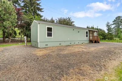 1441 State Route 6, Chehalis, WA 98532 - Photo 24