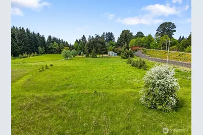 1441 State Route 6, Chehalis, WA 98532 - Photo 34