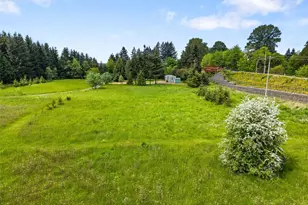 1441 State Route 6, Chehalis, WA 98532 - Photo 34