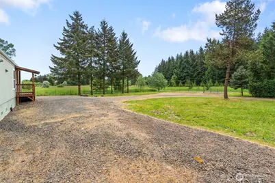 1441 State Route 6, Chehalis, WA 98532 - Photo 20