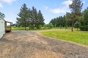 1441 State Route 6, Chehalis, WA 98532 - Photo 20