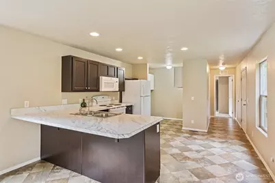 1441 State Route 6, Chehalis, WA 98532 - Photo 6