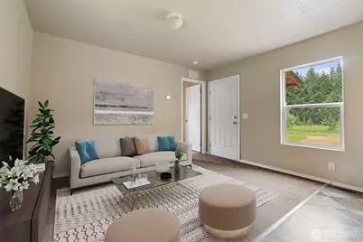 1441 State Route 6, Chehalis, WA 98532 - Photo 4