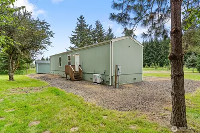 1441 State Route 6, Chehalis, WA 98532 - Photo 26