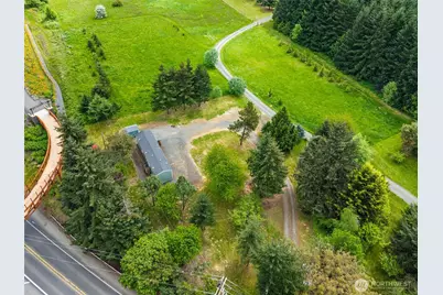 1441 State Route 6, Chehalis, WA 98532 - Photo 30