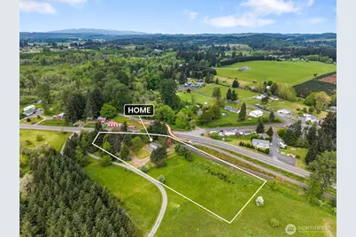 1441 State Route 6, Chehalis, WA 98532 - Photo 30