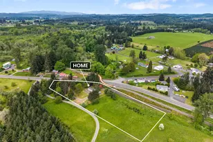 1441 State Route 6, Chehalis, WA 98532 - Photo 30