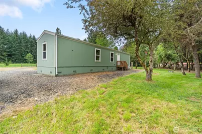1441 State Route 6, Chehalis, WA 98532 - Photo 24