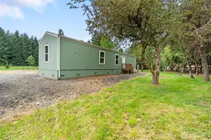 1441 State Route 6, Chehalis, WA 98532 - Photo 24