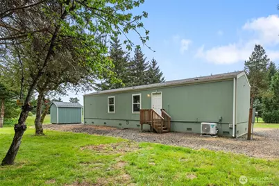 1441 State Route 6, Chehalis, WA 98532 - Photo 22