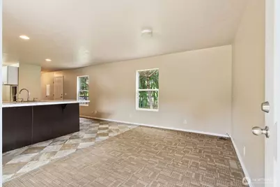 1441 State Route 6, Chehalis, WA 98532 - Photo 8