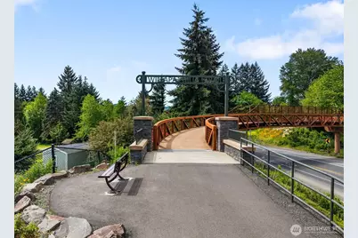 1441 State Route 6, Chehalis, WA 98532 - Photo 28