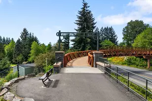 1441 State Route 6, Chehalis, WA 98532 - Photo 28