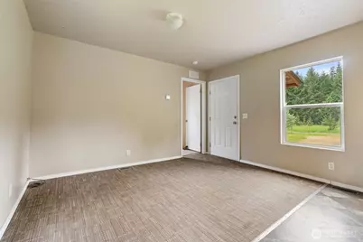 1441 State Route 6, Chehalis, WA 98532 - Photo 4
