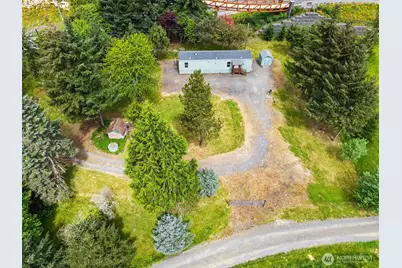 1441 State Route 6, Chehalis, WA 98532 - Photo 32