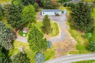 1441 State Route 6, Chehalis, WA 98532 - Photo 32