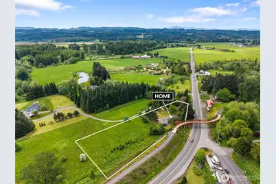 1441 State Route 6, Chehalis, WA 98532 - Photo 34