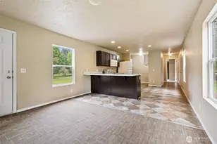 1441 State Route 6, Chehalis, WA 98532 - Photo 6