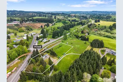 1441 State Route 6, Chehalis, WA 98532 - Photo 36
