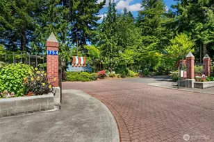1754 NE Mesford Rd, Poulsbo, WA 98370 - Photo 32