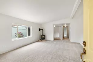 1754 NE Mesford Rd, Poulsbo, WA 98370 - Photo 4