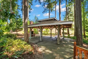 1754 NE Mesford Rd, Poulsbo, WA 98370 - Photo 34