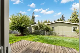 1754 NE Mesford Rd, Poulsbo, WA 98370 - Photo 26