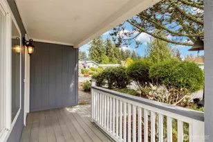 1754 NE Mesford Rd, Poulsbo, WA 98370 - Photo 24