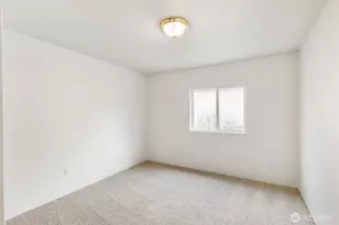 1754 NE Mesford Rd, Poulsbo, WA 98370 - Photo 20