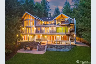 11009 317th Avenue NE, Carnation, WA 98014 - Photo 38
