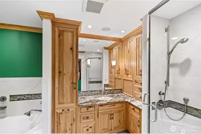 11009 317th Avenue NE, Carnation, WA 98014 - Photo 26