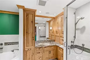 11009 317th Ave NE, Carnation, WA 98014 - Photo 26