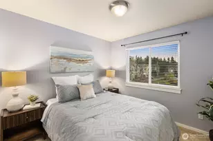 3130 140th St SE, Mill Creek, WA 98012 - Photo 14