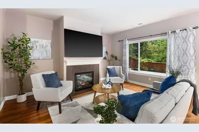 3130 140th Street SE, Mill Creek, WA 98012 - Photo 4