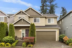 3130 140th St SE, Mill Creek, WA 98012 - Photo 1