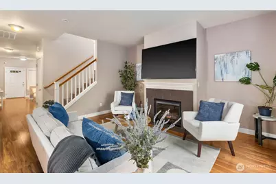 3130 140th Street SE, Mill Creek, WA 98012 - Photo 6
