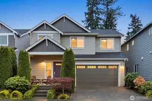 3130 140th St SE, Mill Creek, WA 98012 - Photo 22