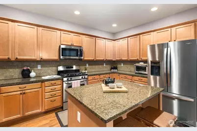 3130 140th Street SE, Mill Creek, WA 98012 - Photo 8