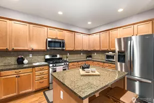 3130 140th St SE, Mill Creek, WA 98012 - Photo 8