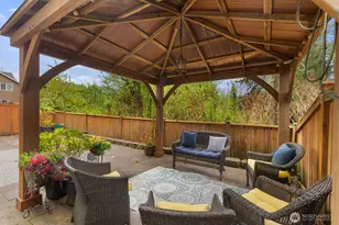 3130 140th St SE, Mill Creek, WA 98012 - Photo 20
