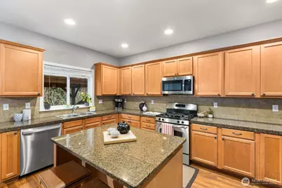 3130 140th Street SE, Mill Creek, WA 98012 - Photo 10