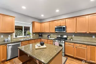 3130 140th St SE, Mill Creek, WA 98012 - Photo 10