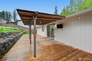 8203 181st Ave E, Bonney Lake, WA 98391 - Photo 28