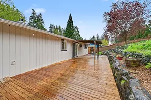 8203 181st Ave E, Bonney Lake, WA 98391 - Photo 26