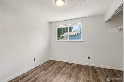 8203 181st Avenue E, Bonney Lake, WA 98391 - Photo 24