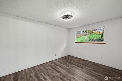 8203 181st Avenue E, Bonney Lake, WA 98391 - Photo 22