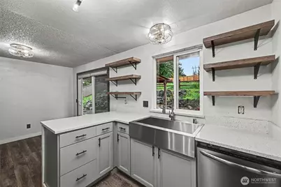 8203 181st Avenue E, Bonney Lake, WA 98391 - Photo 16
