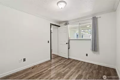 8203 181st Avenue E, Bonney Lake, WA 98391 - Photo 18