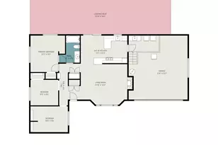 8203 181st Ave E, Bonney Lake, WA 98391 - Photo 34