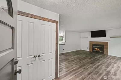 8203 181st Avenue E, Bonney Lake, WA 98391 - Photo 6
